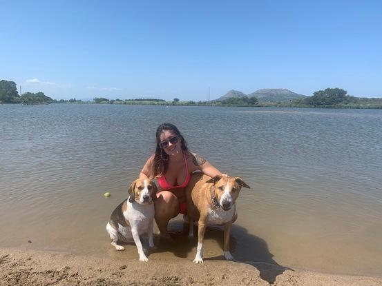 Gary e Inca