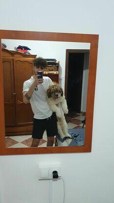 Con coco