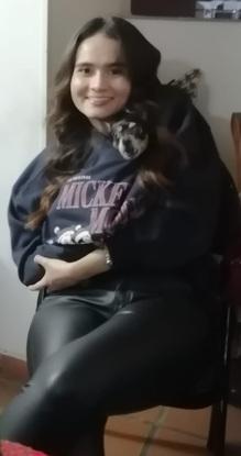 Nunca es mucho tiempo juntos 🫶🏻