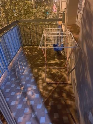 Balcon