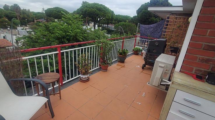Terraza lado 1