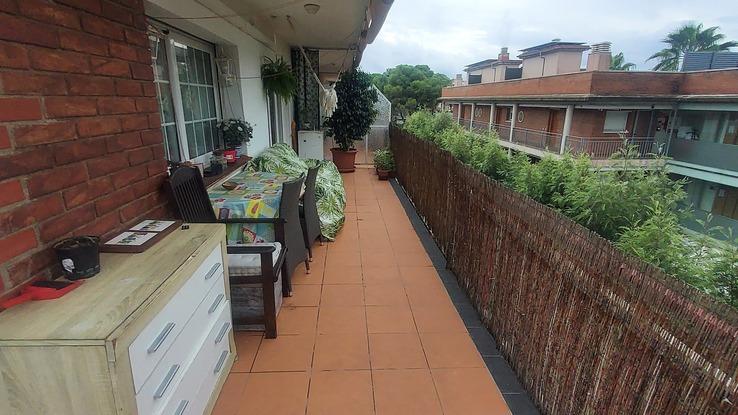 Terraza lado 2