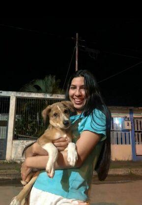 Manchi