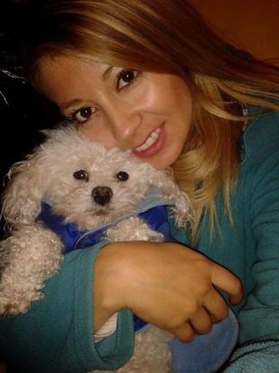 copito