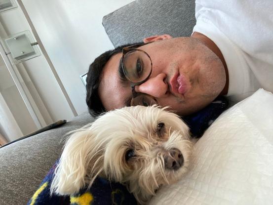 Siesta