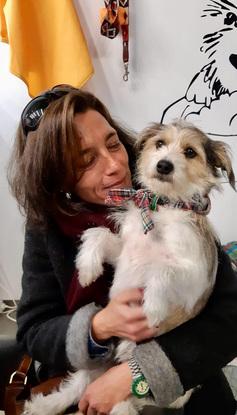 Con Juanita