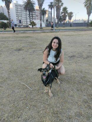 Con Tanguito