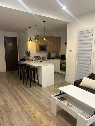 Cocina dept