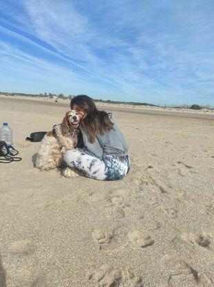 Mi Cheri