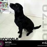 Aitza avatar