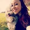 Carolina: Amante y activista de animales y paseadora de perrit@s ♥ ! BCN, Cornella y Alrededores!
