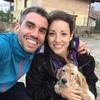 Mila: Vacaciones terapéuticas para tu perro
