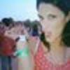 Lola avatar