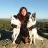 yadira: Paseos y caminatas de tu mejor amigo.