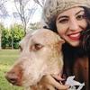 Anahi: Cuidadora de perros en Vitoria-Gasteiz