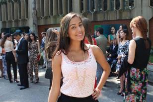 Jenire avatar
