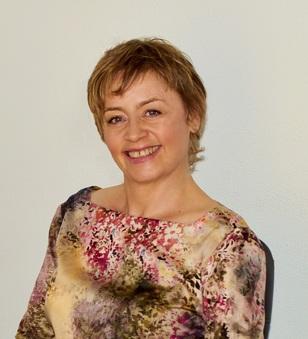 Lisa avatar