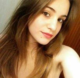 Sheila avatar