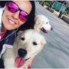 Maria Teresa: Cuidadora de perros Mallorca