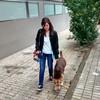 Jenny: Pisadas Caninas! 🐾 Cuidado a domicilio, guardería y paseos en Teruel. 