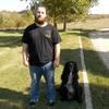 Aitor: Adiestrador Canino Profesional y Técnico en Modificación de Conducta