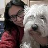 Jessica y Johanna : Amor canino en Sant Ildefons: Hospedaje, paseos y alojamiento :)