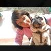 Eva María: 🐾Cuidadora de mascotas con amplia experiencia! 🐾