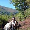 Fani: Estefania,Cuidadora de mascotas en Oviedo , Asturias, España