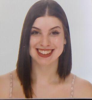 Laura avatar