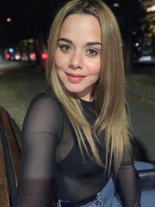 Paola Cristina avatar