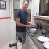 David : Cuidador de perros en Santander