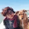 Agustina: Cuidadora de perros en Valencia y Manises