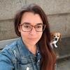 Esther: Cuidadora de perros en Basauri y Bilbao