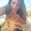 Fabiola: Cuidadora de todo tipo de animales en Murcia