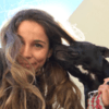 Diana: Cuidando de los tuy@s🐾❤ - VETERINARIA -