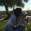 Ana Sofia: La vida con mascotas es más sabrosa
