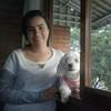 Judmailyn : Cuidadora de perros en vicalvaro 