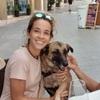Ángela : Cuidador en Alicante