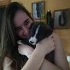 Núria: Cuidadora de perros en Palma