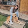 Manuela Valeska: Amor y cuidado para tus mascotas 