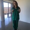 Sara: Estudiante de veterinaria y paseadora de perros en Terrassa