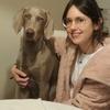 Victoria: Cuidadora responsable para tu mascota