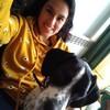 Desiree: Happydog-db: Educadora canina profesional y estudiante de veterinaria 🥰🐶‼️