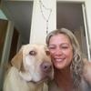Sonia Elizabeth: Cuidadora de mascotas
