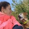 Beatriz : Bea: Cuidadora de perros en Guadalajara 