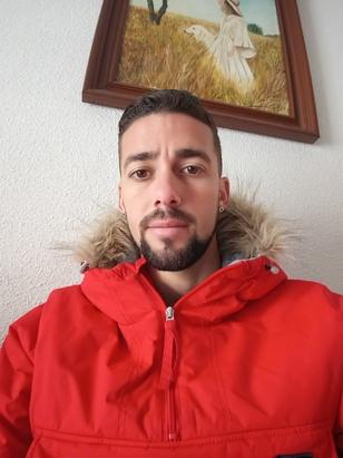 José Carlos  avatar