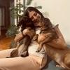 Lidia: Cuidadora de mascotas en Córdoba