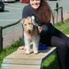 Ruth: Cuidadora de perros en Irun 