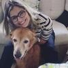 Estefani: Dog sitter in Valencia