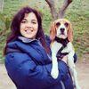Laia: Cuidadora, paseadora y educadora canina